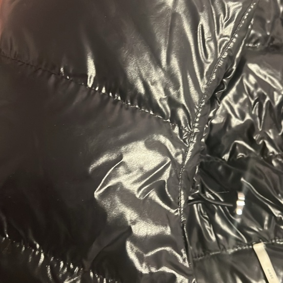 Moncler jacket - Picture 16 of 16
